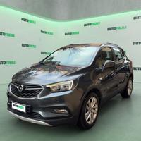 Opel Mokka X 1.6 110CV -