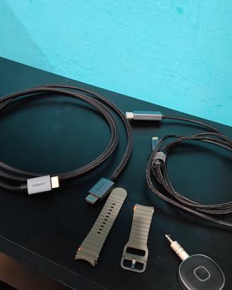 elettronica 