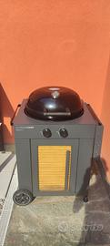 Barbecue Outdoorchef Arosa 570 G a gas 