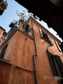 Casa indipendente di 160 m² con 3 locali a Venezia