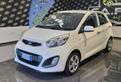 Kia Picanto - 11/2014 1.0 EcoGPL 68 Cv Glam
