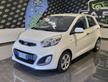 Kia Picanto - 11/2014 1.0 EcoGPL 68 Cv Glam