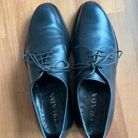 Scarpe Prada nr. 41