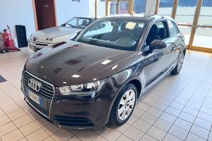 Audi A1 1.6 TDI 105 CV Ambition VISIBILE SU APPUNT