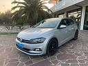 volkswagen-polo-1-0-tgi-5p-comfortline-bluemotion