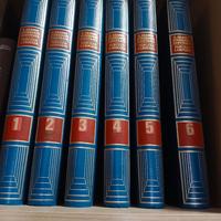 enciclopedia 