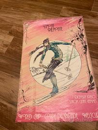 Pister storici Limone Piemonte