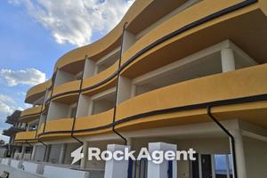 Appartamento di 80 m² con 3 locali a Siderno