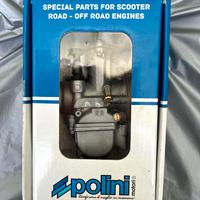 Carburatore Polini PWK 26 - PARI AL NUOVO