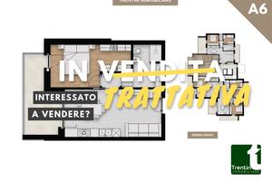 NUOVO MINIAPPARTAMENTO CON TERRAZZO