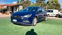 opel-astra-1-6-cdti-5-porte-elective
