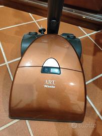 Aspirapolvere Miele