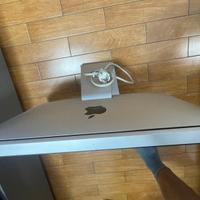 Computer Apple fisso