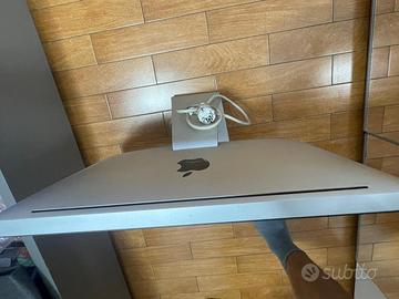 Computer Apple fisso