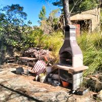 Terreno con prefabbricato a Pergusa