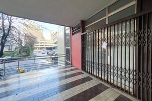 Ufficio/Negozio 34 mq al Dir.70 a Modena