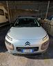 citroen-c4-cactus-puretech-75-feel