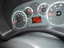 fiat-panda-1-2-klima-adatta-per-neopatentati