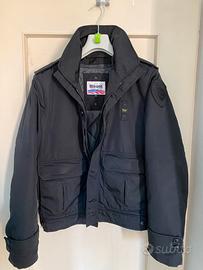 Giubbotto “ Blauer”