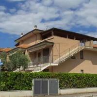 Appartamento a Porto San Giorgio (FM)
