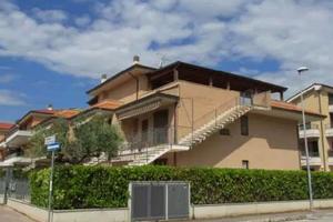 Appartamento a Porto San Giorgio (FM)