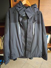 Giacca sci CMP uomo 