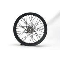 CERCHIO ANTERIORE BETA RR 50 MOTARD TRACK 2021 202
