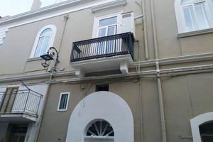 CASA INDIPENDENTE Via Bettino Ricasoli- MOTTOLA