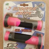 Manopole ProGrip