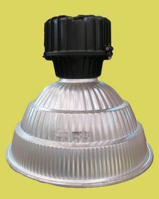 LAMPADE INDUSTRIALI