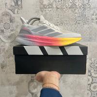 Adidas Ultraboost 5X - Taglia 42
