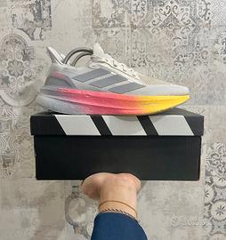 Adidas Ultraboost 5X - Taglia 42