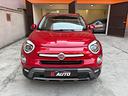 fiat-500x-2-0-multijet-140-cv-at9-4x4-cross-plus-2