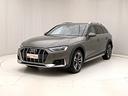 audi-a4-allroad-2-serie-a4-allroad-45-tfsi-265