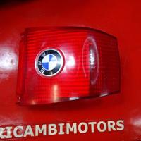 FARO POST BMW R1150R ROCKSTER