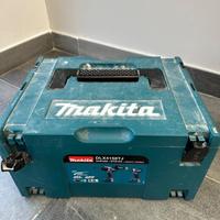 Kit makita