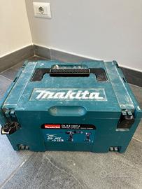 Kit makita