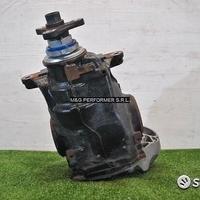 BMW F20 F21 F22 F23 7599472 Differenziale | 13934
