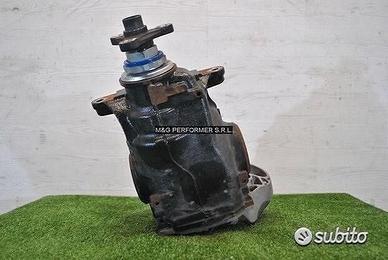 BMW F20 F21 F22 F23 7599472 Differenziale | 13934