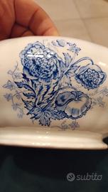 Diamonstone Laveno anemoni blu set vario