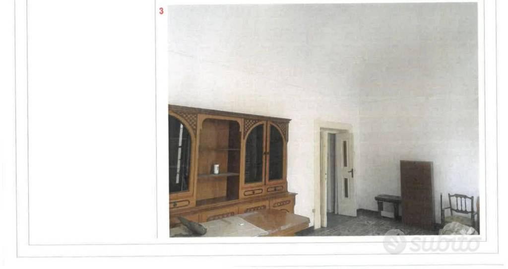 Appartamento – Chieti, Pietragrossa, Santa Barbara - Vista 2