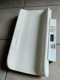 Bilancia digitale medicale Soehnle (professionale)