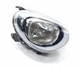 faro-anteriore-destro-fiat-500-x-serie-00521021770