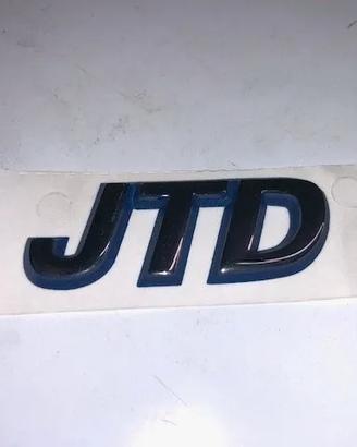 ricambi  fiat stilo jtd