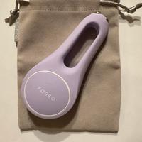 FOREO BEAR LIPS & EYES
