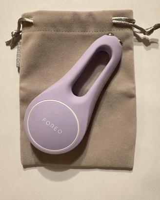 FOREO BEAR LIPS & EYES