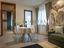 Immagine 25