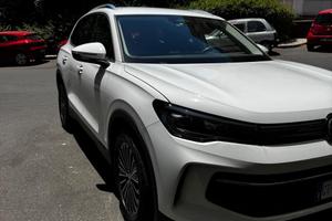 Tiguan 1.5 eTSI 150CV Edition Plus