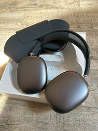 Airpods Max - Space Gray