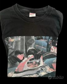 Maglia supreme